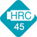 HRC45